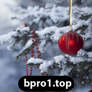 Спокойной ночи любимой в прозе — смс поздравления новые фото Спокойной ночи любимой в прозе — смс поздравления новые фото