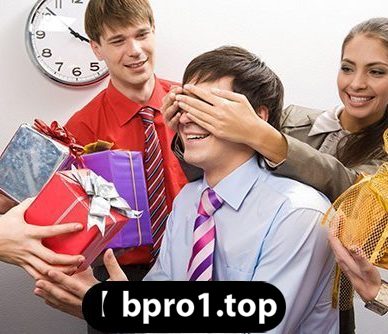 Привітання з днем народження мужчині у прозі Привітання з днем народження мужчині у прозі
